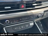 New 2026 Kia Carnival SX image 5