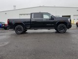 New 2025 GMC Sierra 2500 Denali Ultimate image 4