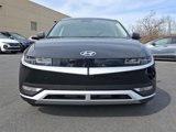 Used 2024 Hyundai Ioniq 5 SEL image 2