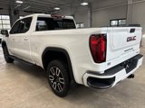 Used 2024 GMC Sierra 1500 AT4 w/ Technology Package image 5