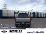 New 2025 Ford F250 Platinum image 5