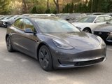 Used 2023 Tesla Model 3 Standard Range image 3