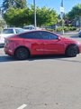 Used 2023 Tesla Model Y Long Range image 4