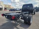 New 2025 RAM 4500 Tradesman image 3