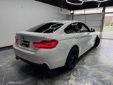 Used 2019 BMW 430i Gran Coupe xDrive image 5