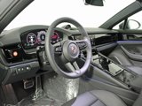 Used 2025 Porsche Panamera 4 image 4
