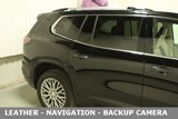 New 2025 GMC Acadia Denali w/ Super Cruise Package image 4