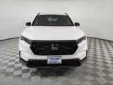 New 2026 Honda CR-V Sport-L image 3