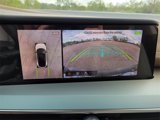 New 2025 Nissan Murano Platinum image 4