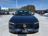 New 2025 Honda Accord Touring image 2