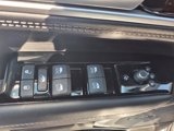New 2025 Jeep Wagoneer 4WD w/ Convenience Group I image 5
