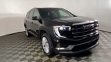 New 2025 GMC Acadia Elevation w/ Elevation Premium Package image 3