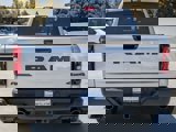 New 2026 RAM 1500 Rebel image 3