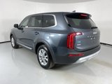 Used 2022 Kia Telluride LX image 5
