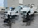 New 2025 Ford F350 King Ranch image 3