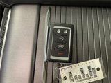 New 2025 Jeep Wagoneer 4WD image 4