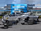 New 2025 GMC Sierra 3500 Denali w/ Denali Reserve Package image 2