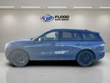 New 2025 Lincoln Aviator Reserve w/ Jet Appearance Package image 5