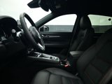 New 2025 MAZDA CX-5 2.5 Turbo image 3
