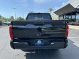 Used 2023 Toyota Tundra SR5 image 5