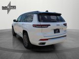 New 2025 Jeep Grand Cherokee L Summit image 5