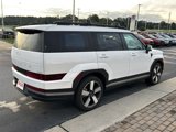 Used 2025 Hyundai Santa Fe Limited image 5