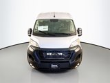 New 2025 RAM ProMaster 2500 w/ Convenience Group image 2