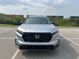 New 2026 Honda CR-V Sport-L image 2