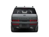 New 2026 Hyundai Santa Fe Calligraphy image 5