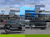 New 2026 Chevrolet Silverado 1500 High Country w/ High Country Premium Package image 6