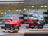 Certified 2023 Hyundai Tucson Limited image 2