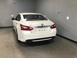 Used 2016 Nissan Altima 2.5 SV image 4