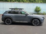 New 2025 MAZDA CX-50 Meridian Edition w/ Apex Package image 2