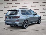 New 2026 BMW X7 xDrive40i image 5