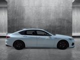 Used 2023 Acura TLX Type S image 4