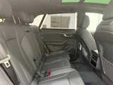 New 2025 Audi Q8 Premium Plus image 4