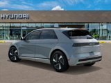 New 2025 Hyundai Ioniq 5 Limited image 5