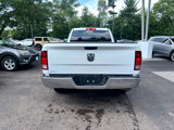 Used 2022 RAM 1500 Tradesman w/ Power & Remote Entry Group image 4