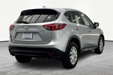 Used 2016 MAZDA CX-5 Touring image 2