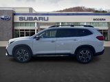 New 2025 Subaru Ascent Touring image 6