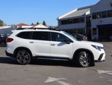 New 2025 Subaru Ascent Touring w/ Popular Package #2 image 2