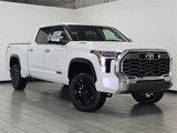 New 2025 Toyota Tundra 1794 Edition image 2