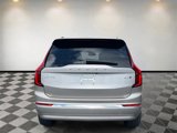 New 2026 Volvo XC90 B6 Plus image 4