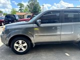 Used 2010 Honda Pilot EX-L image 2