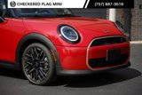New 2025 MINI Cooper S image 2