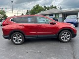 Used 2019 Honda CR-V EX-L image 4