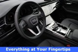 New 2025 Audi Q7 3.0T Premium Plus image 2
