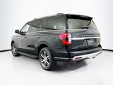 Used 2024 Ford Expedition Limited image 5