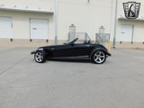 Used 1999 Plymouth Prowler image 5