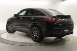 New 2025 Mercedes-Benz GLE 53 AMG 4MATIC Coupe image 2